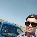 ���������� �������, ���� ������� Abu, 34 ����, ������������ ��� ������, ����� � ���������