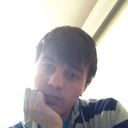 ���������� ������������, ���� ������� �����, 38 ���, ������������ ��� ������