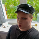 ���������� �����-���������, ���� ����� ������, 23 ����, ������������ ��� ������, ����� � ���������, c�������� ���������, ���������