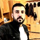 ���������� �������, ���� ������� �����, 32 ����, ������������ ��� ����� � ���������, c�������� ���������, ���������