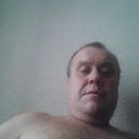 ���������� ������, ���� ������� ����, 51 ���, ������������ ��� ����� � ���������, c�������� ���������, ���������