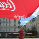  -,   , 37 ,   ,   , c 