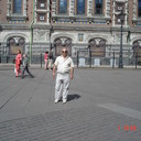 ���������� �����-���������, ���� ������� �����, 69 ���, ������������ 