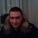 ���������� ������, ���� ������� �����, 48 ���, ������������ ��� ������