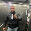 ���������� ���������� �����, ���� ����� Anton, 25 ���, ������������ ��� ������, ����� � ���������, c�������� ���������, ���������