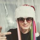 ���������� �������, ���� ������� Vadik, 32 ����, ������������ ��� ������, ����� � ���������, c�������� ���������