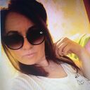  ,   Malaia, 36 ,   ,   