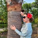 ���������� ������, ���� ������� Lady Diana, 39 ���, ������������ ��� c�������� ���������