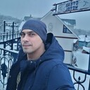 ���������� �����-���������, ���� ������� ����, 44 ����, ������������ ��� ������, ����� � ���������, c�������� ���������