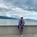  ,   , 71 ,   ,   