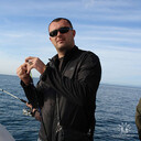 ���������� �������, ���� ������� ���������, 49 ���, ������������ ��� ������, ����� � ���������, c�������� ���������, ���������