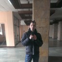 ���������� ������, ���� ������� ����, 41 ���, ������������ ��� ����� � ���������, c�������� ���������