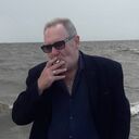 ���������� �����-���������, ���� ������� �������, 63 ����, ������������ ��� ������, ����� � ���������