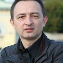  ,   , 54 ,   ,   , c , 