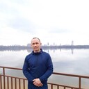 ���������� �������, ���� ������� ���������, 37 ���, ������������ ��� ������, ����� � ���������, c�������� ���������