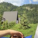 ���������� ���������, ���� ����� ���, 25 ���, ������������ 