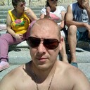 ���������� �����������, ���� ����� �����, 25 ���, ������������ ��� ������, ����� � ���������