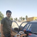 ���������� �������, ���� ������� ��������, 31 ���, ������������ ��� ����� � ���������, c�������� ���������