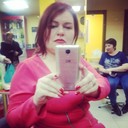 ���������� ����������, ���� ������� �������, 51 ���, ������������ 