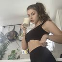 ���������� ������, ���� ������� ������, 21 ���, ������������ ��� ������, c�������� ���������, ���������