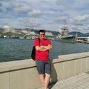 ���������� ������, ���� ������� ����, 39 ���, ������������ ��� ������, ����� � ���������