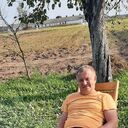  ,   , 61 ,   ,   