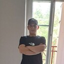  ,   , 38 ,   ,   , c , 