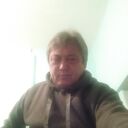  ,   , 55 ,   c 