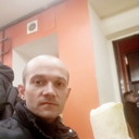 ���������� ���������, ���� ������� ����, 43 ����, ������������ ��� ������, ���������