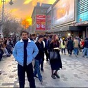  ,   , 27 ,   ,   , c , 