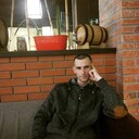 ���������� ������, ���� ������� �����, 32 ����, ������������ ��� ����� � ���������, c�������� ���������