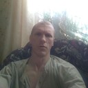  ,   , 102 ,   ,   , c 