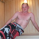 ���������� ������������, ���� ������� Oleg, 46 ���, ������������ ��� ����� � ���������, c�������� ���������