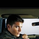 ���������� ������, ���� ������� ������, 49 ���, ������������ ��� ������, ����� � ���������