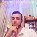  ,   Davronbek, 30 ,   ,   , c 