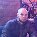 ���������� �����-���������, ���� ������� Isaev, 30 ���, ������������ ��� ������, ����� � ���������