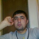  ,   , 33 ,   , c 