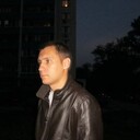 ���������� ������, ���� ������� ������, 35 ���, ������������ ��� ������, ����� � ���������