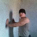  ,   Dima, 34 ,   ,   , c 