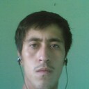 ���������� �����-���������, ���� ������� ��������, 35 ���, ������������ ��� ������, ����� � ���������