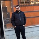 ���������� ������-��-����, ���� ������� �����, 31 ���, ������������ ��� ������, ����� � ���������