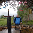 ���������� ���������, ���� ������� ������, 52 ����, ������������ ��� ������, ����� � ���������, c�������� ���������