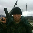 ���������� �������, ���� ������� Alex, 39 ���, ������������ ��� ������, ����� � ���������, c�������� ���������