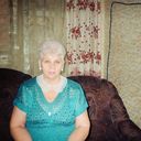 ���������� �������, ���� ������� ���������, 76 ���, ������������ ��� ������, ����� � ���������, c�������� ���������