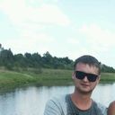 ���������� ����������, ���� ������� ����, 37 ���, ������������ ��� ������, ����� � ���������, c�������� ���������, ���������