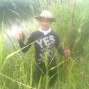  ,   , 37 ,     , c , 