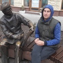  -,   Vitalik, 34 ,   ,   , c 