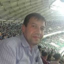  ,   , 46 ,   ,   , c 