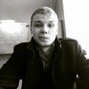 ���������� ��������, ���� ������� ��������, 31 ���, ������������ ��� ������, ����� � ���������, c�������� ���������