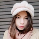  ,   , 23 ,   ,   , c 